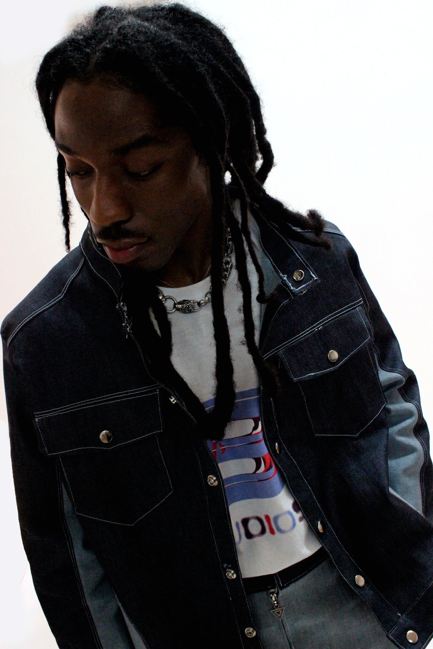 G21 Jacket
