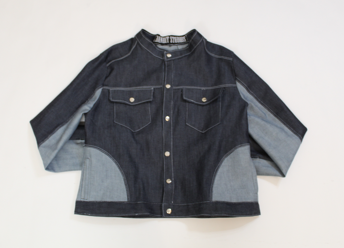 G21 Jacket