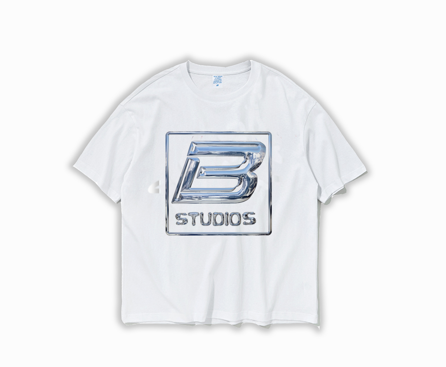 Morph T-Shirts
