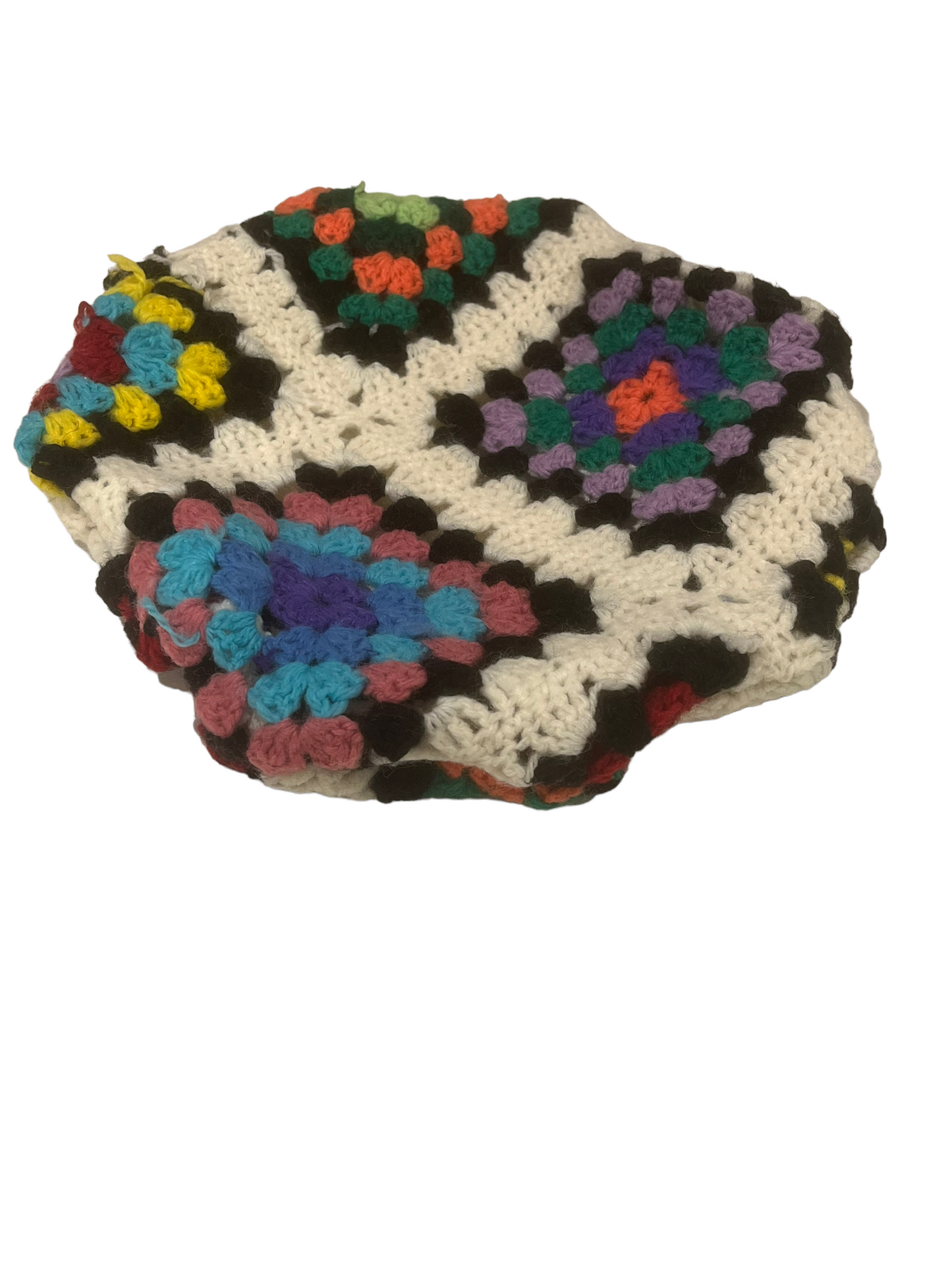 Quartz - Beret