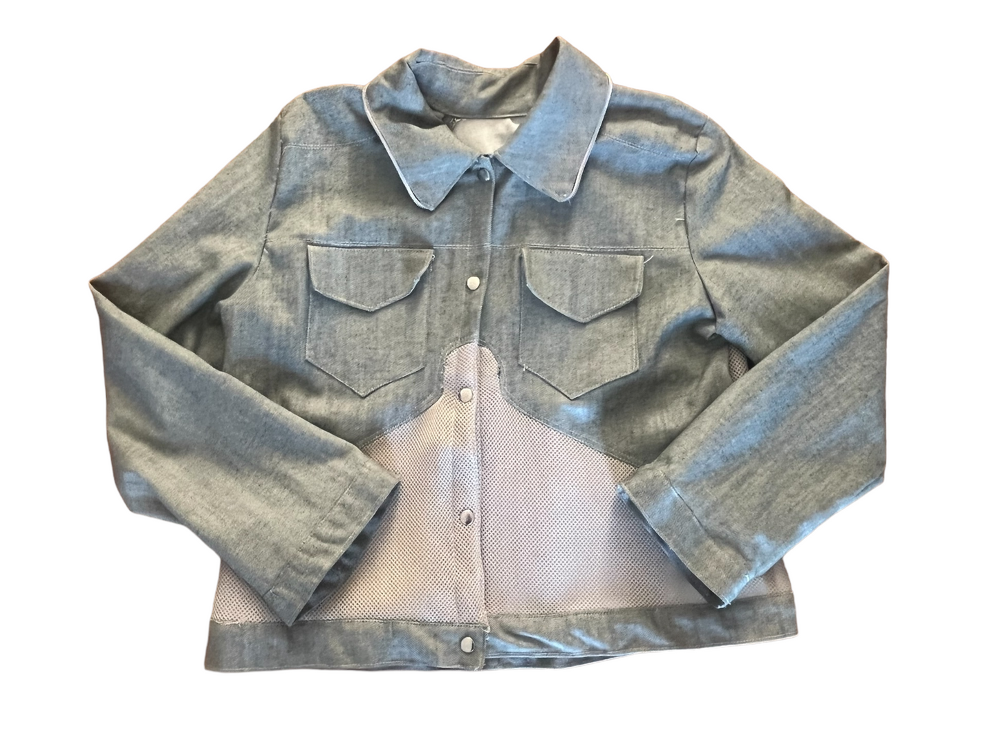 Venus jacket