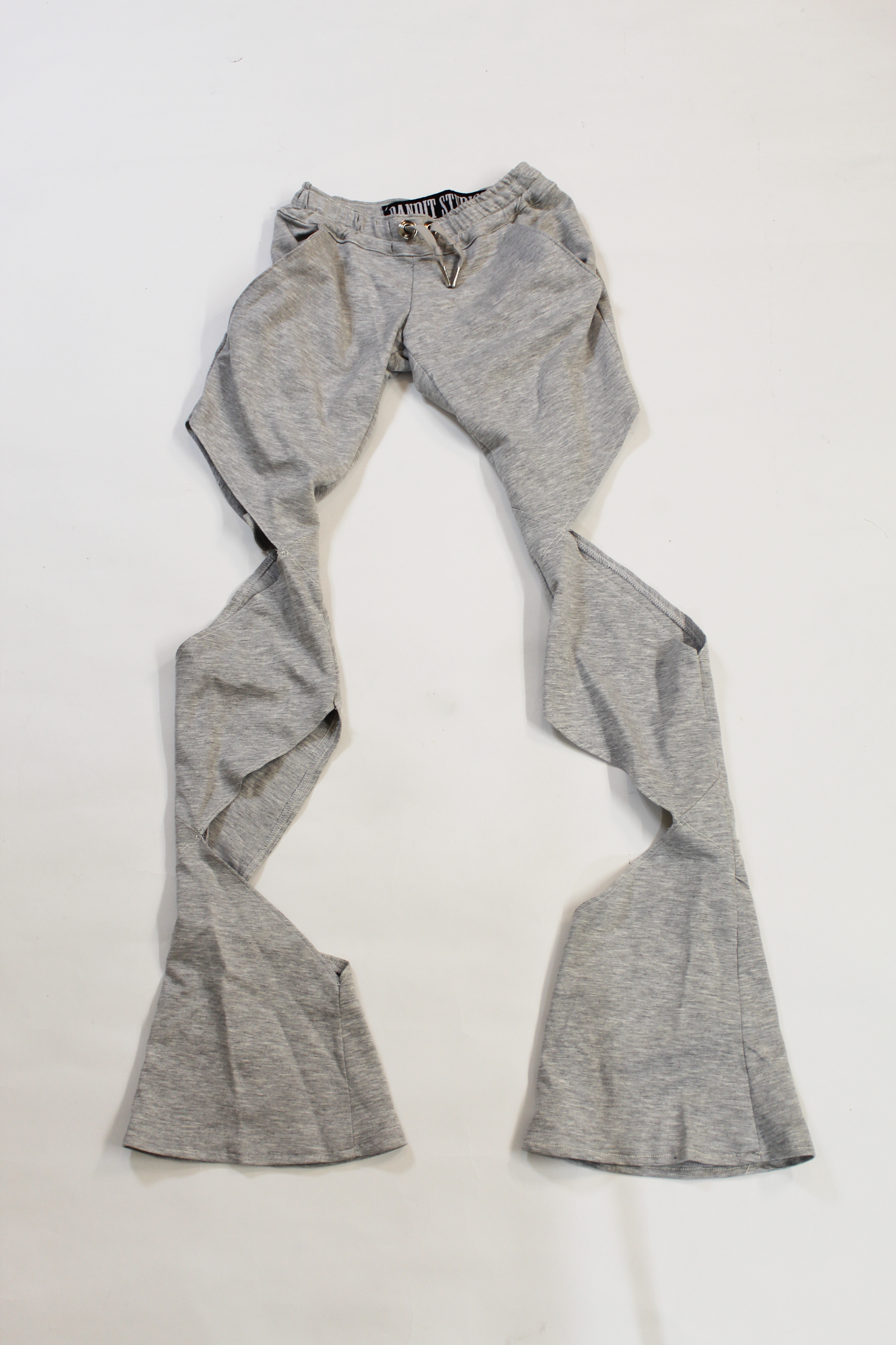 X-21 Sweatpants