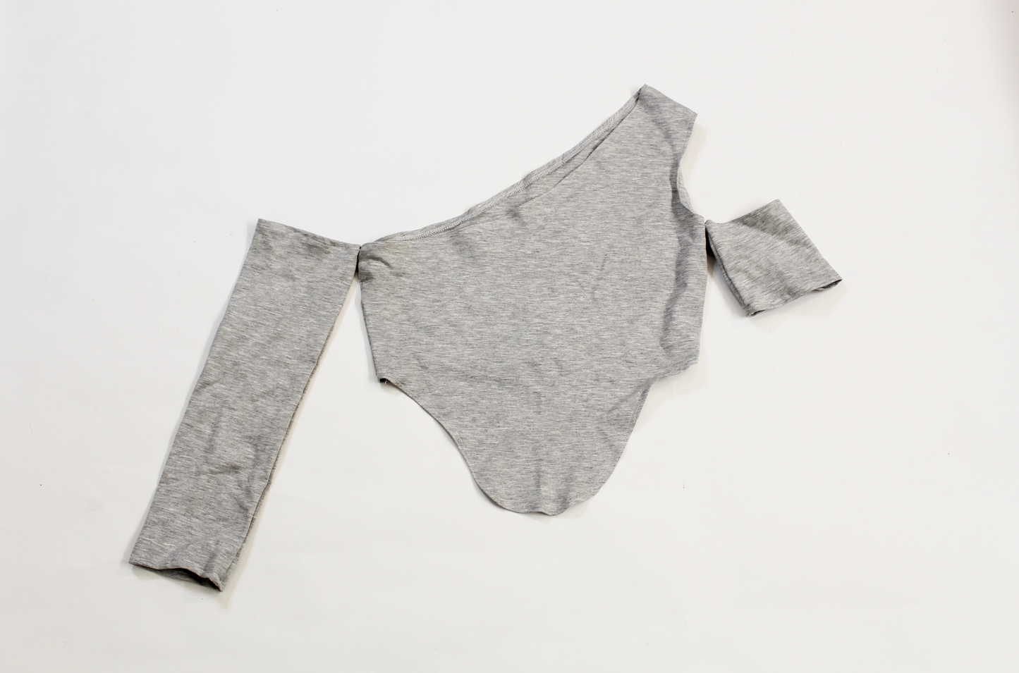 O-21 Knit Top