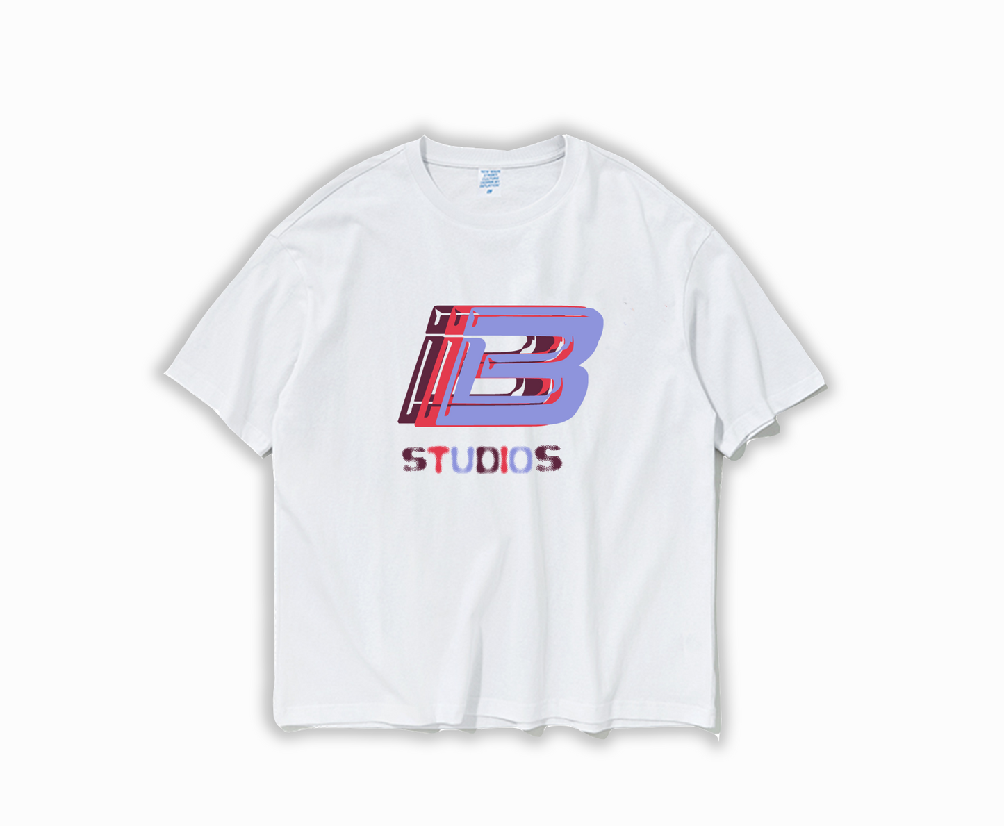 Login T-Shirt