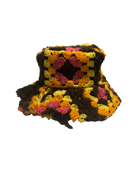 Tigers Eye