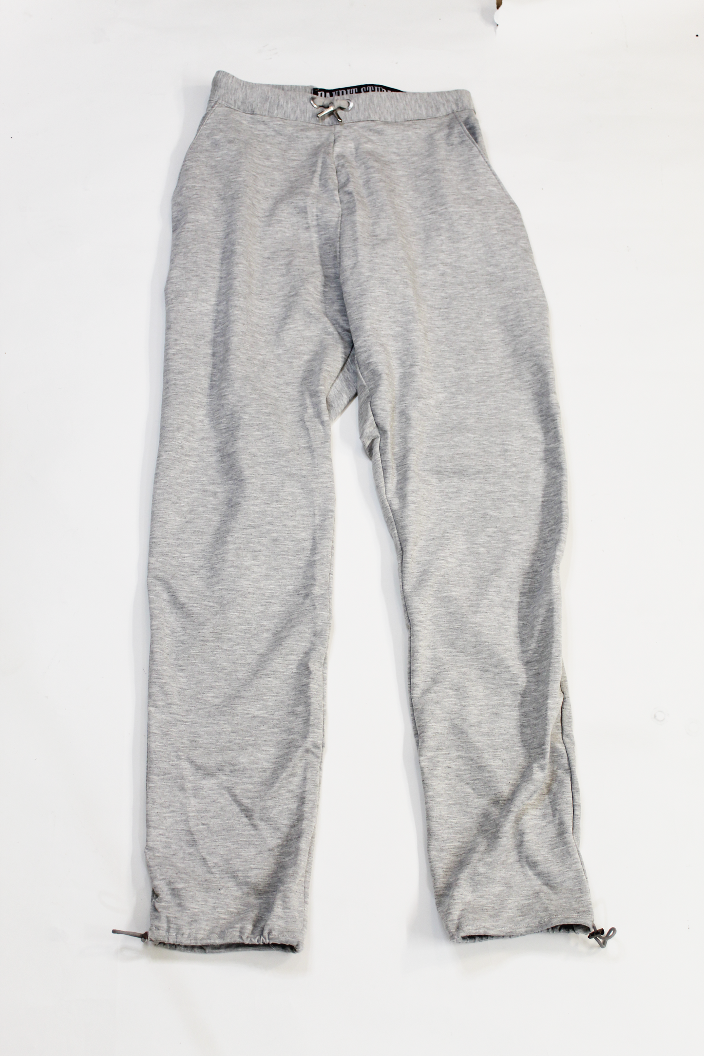 S-21 Sweatpants
