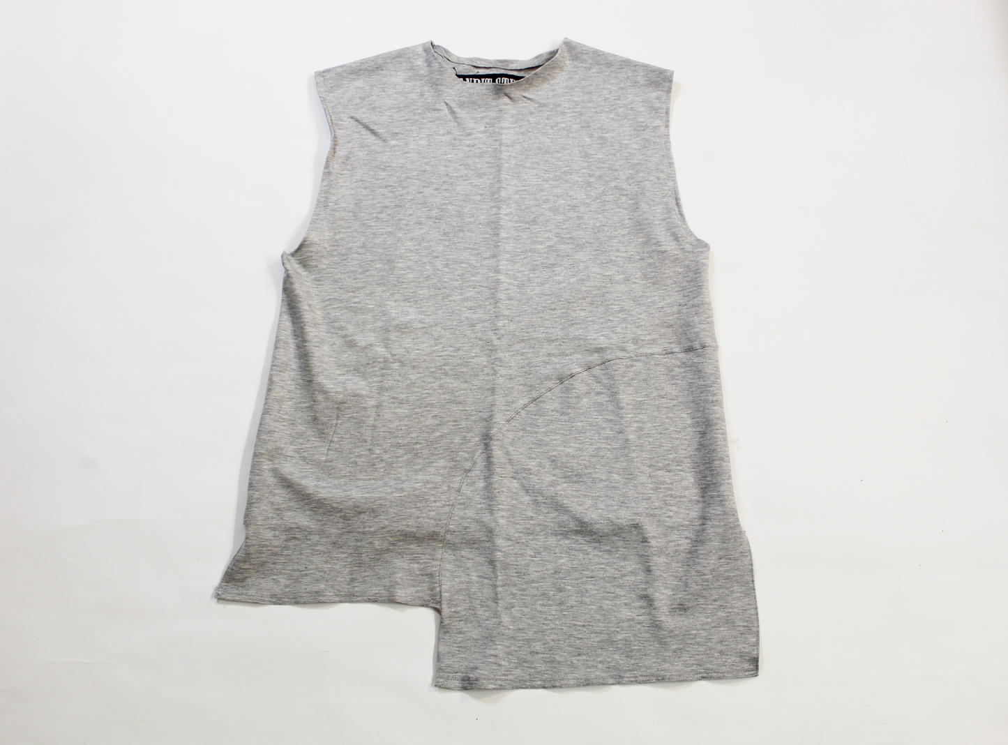 A-21 Knit Tank