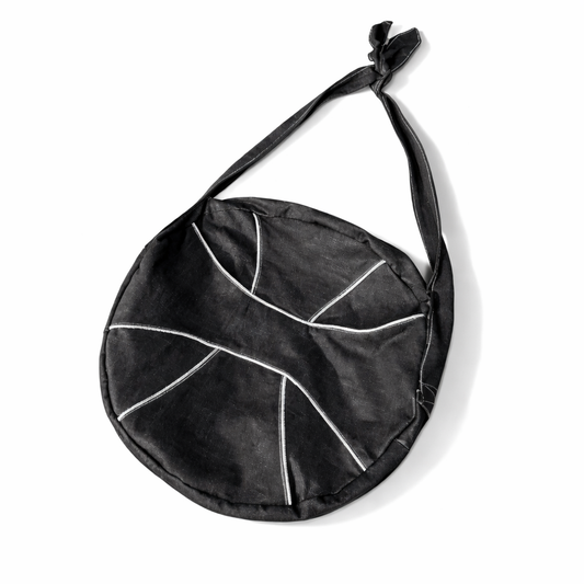 Harley Cross Body bag