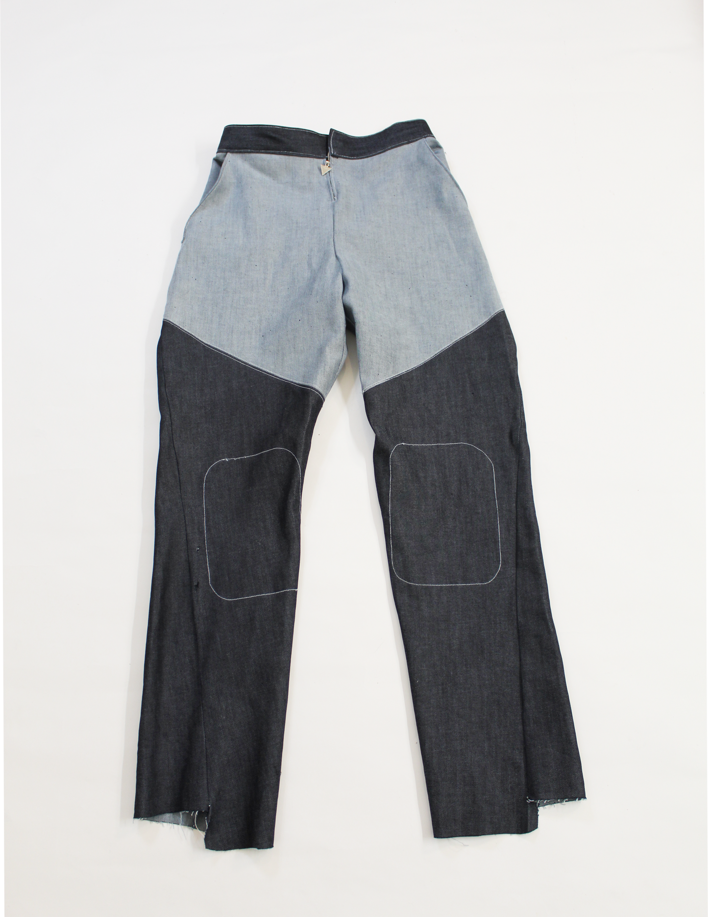 R-21 Jeans